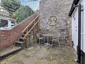 Photo 3- click for photo gallery